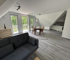 Germany Brandenburg Klausdorf vacation rental compare prices direct by owner 33486543