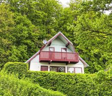 Germany Hessen Kirchheim vacation rental compare prices direct by owner 33698600