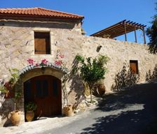 Greece Crete Embrósneros vacation rental compare prices direct by owner 35011270