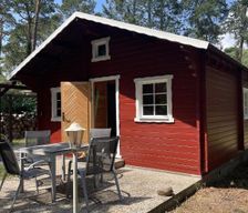 Germany Brandenburg Am Mellensee-Klausdorf vacation rental compare prices direct by owner 33486524