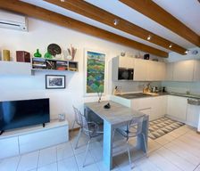 Italy Trentino Alto Adige Arco vacation rental compare prices direct by owner 5437883