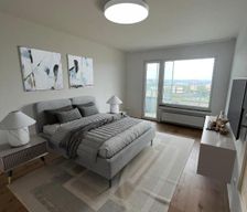 Germany Bavaria Schweinfurt vacation rental compare prices direct by owner 37796988