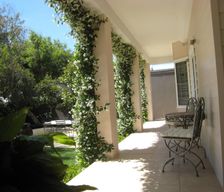 Australia New South Wales Merewether vacation rental compare prices direct by owner 13711500