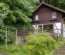 Germany Hessen Niedenstein-Ermetheis vacation rental compare prices direct by owner 33485046