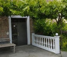 Armenia  Areni vacation rental compare prices direct by owner 35301601