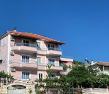 Albania Vlorë County Piqeras vacation rental compare prices direct by owner 35317511