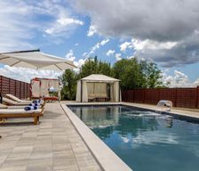 Croatia  Velika vacation rental compare prices direct by owner 26256926