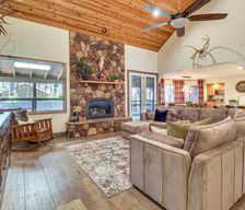 United States Arizona Pinetop vacation rental compare prices direct by owner 2807010
