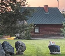 Lithuania  Lazdijai vacation rental compare prices direct by owner 12815820