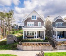 United States Washington Pacific Beach vacation rental compare prices direct by owner 36669598