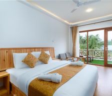 Maldives  Ukulhas vacation rental compare prices direct by owner 35032524