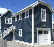 United States Washington Pacific Beach vacation rental compare prices direct by owner 36488092
