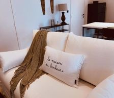 Belgium Walloon Brabant Jodoigne vacation rental compare prices direct by owner 35034899