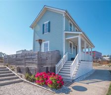 United States Washington Pacific Beach vacation rental compare prices direct by owner 36488093