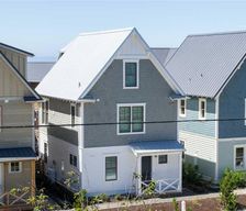 United States Washington Pacific Beach vacation rental compare prices direct by owner 35650603