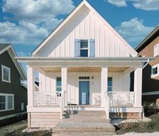 United States Washington Pacific Beach vacation rental compare prices direct by owner 36669603