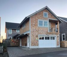 United States Washington Pacific Beach vacation rental compare prices direct by owner 36488094