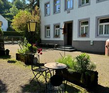 Germany Rhineland-Palatinate Körperich vacation rental compare prices direct by owner 15908196