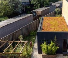 Netherlands Utrecht Province Utrecht vacation rental compare prices direct by owner 36640295