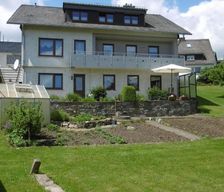 Germany North Rhine-Westphalia Hallenberg-Hesborn vacation rental compare prices direct by owner 29936533