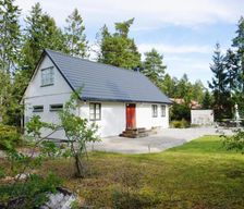 Sweden Gotland SLITE vacation rental compare prices direct by owner 4406022
