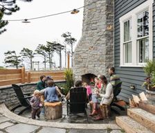 United States Washington Pacific Beach vacation rental compare prices direct by owner 36669604