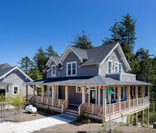 United States Washington Pacific Beach vacation rental compare prices direct by owner 36669613