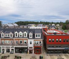 United States Washington Pacific Beach vacation rental compare prices direct by owner 36669601