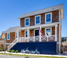 United States Washington Pacific Beach vacation rental compare prices direct by owner 36669624