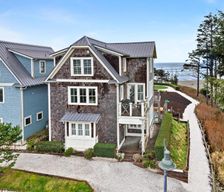 United States Washington Pacific Beach vacation rental compare prices direct by owner 36669635