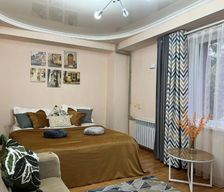Kazakhstan  Shymkent vacation rental compare prices direct by owner 33682296