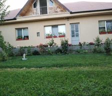 Romania  Limanu vacation rental compare prices direct by owner 35049625