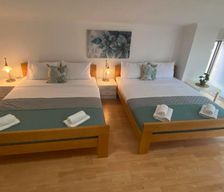 Republic of North Macedonia  Gevgelija vacation rental compare prices direct by owner 35051299