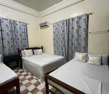 Philippines  Alaminos vacation rental compare prices direct by owner 35051928