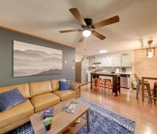 United States Georgia Ellijay vacation rental compare prices direct by owner 9331177