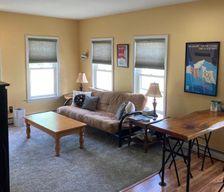 United States Vermont Proctorsville vacation rental compare prices direct by owner 37744738