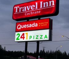 Canada Ontario Cochrane vacation rental compare prices direct by owner 12674667