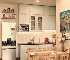 Vietnam Hung Yen Hưng Yên vacation rental compare prices direct by owner 33635403
