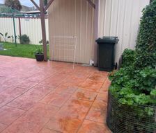 Australia Victoria Deer Park vacation rental compare prices direct by owner 35055993