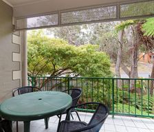 Australia New South Wales Nelson Bay vacation rental compare prices direct by owner 12119389