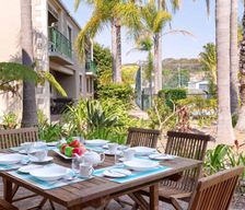 Australia NSW Nelson Bay vacation rental compare prices direct by owner 29927339