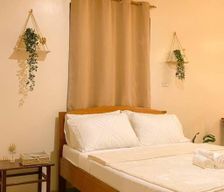 Philippines  General Luna vacation rental compare prices direct by owner 33632702