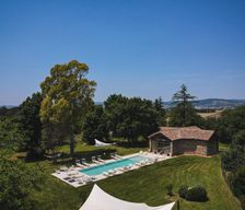 Italy  Montemerano vacation rental compare prices direct by owner 18394184