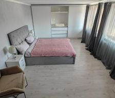 Romania  Ocna Mureş vacation rental compare prices direct by owner 35061061