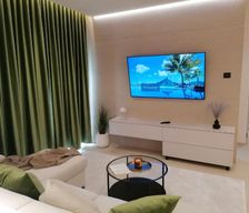 Romania  Satu Mare vacation rental compare prices direct by owner 35060371