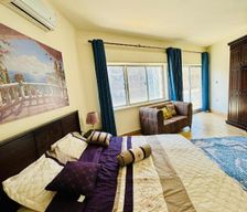 Jordan  Amman vacation rental compare prices direct by owner 35060387