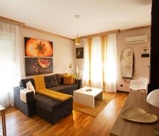 Serbia Central Serbia Belgrade vacation rental compare prices direct by owner 36539027