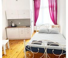 Poland  Bydgoszcz vacation rental compare prices direct by owner 33649086