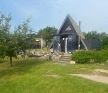 Germany Mecklenburg-Pomerania Papendorf vacation rental compare prices direct by owner 35209261