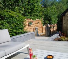 Belgium Région Wallonne Namur vacation rental compare prices direct by owner 33452130